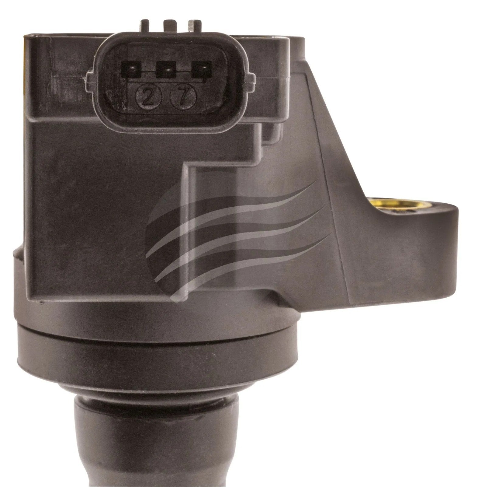 IGNITION COIL ON PLUG HONDA JAZZ FIT L15A 1.5l GD
