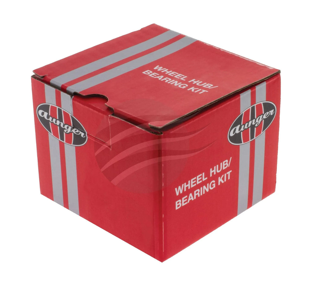 BEARING KIT NO ABS FRONT HYUNDAI SONATA I40 KIA RONDO SANTA FE