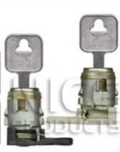Door Lock Pair for Holden Commodore & Calais VR-VS / VN-VP Standard Locking