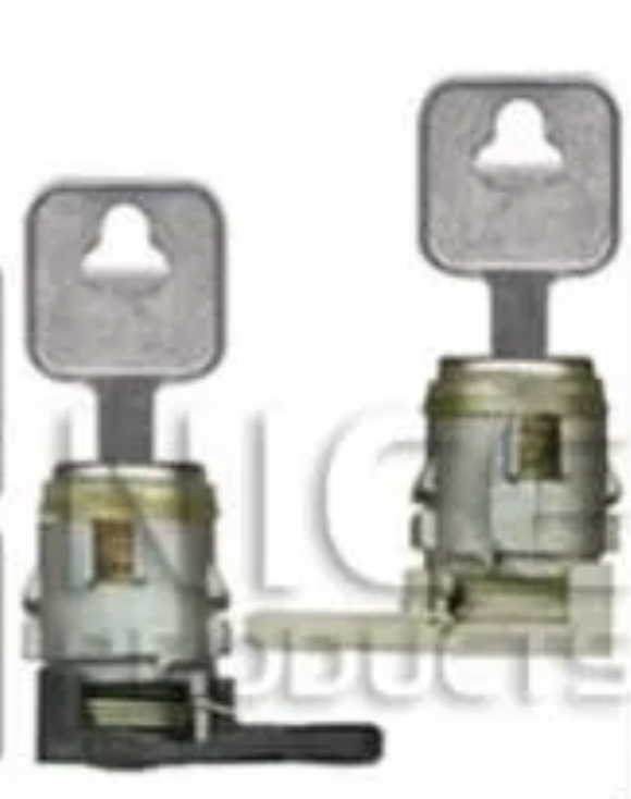 Door Lock Pair for Holden Commodore & Calais VR-VS / VN-VP Standard Locking