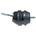 Mackay Engine Mount Bush A6031H