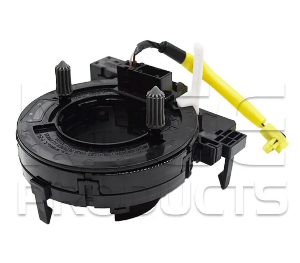 Clock Spring for Mazda CX-3 DK (08/18 - 2022)
