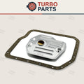 Automatic Transmission Filter Kit for Toyota Camry, RAV4, Tarago & Celica 2.4L