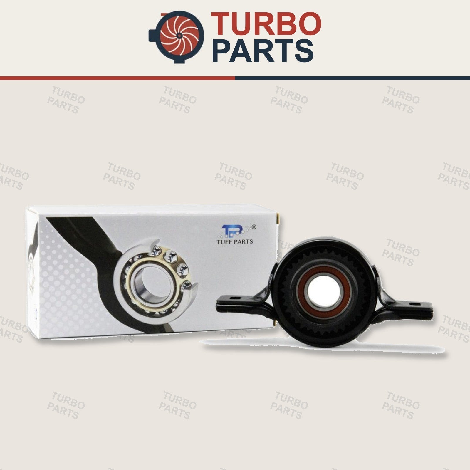 Tailshaft Centre Bearing for Ford Falcon 2008–2014 (CB992)