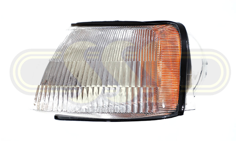 2x HOLDEN COMMODORE VN INDICATOR CORNER LIGHTS PAIR VN HOLDEN - NEW