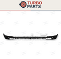 OEM Front Bar Spoiler Toyota RAV4 Edge AXAA54R AXAH54R 2.5L Petrol Hybrid 19-25