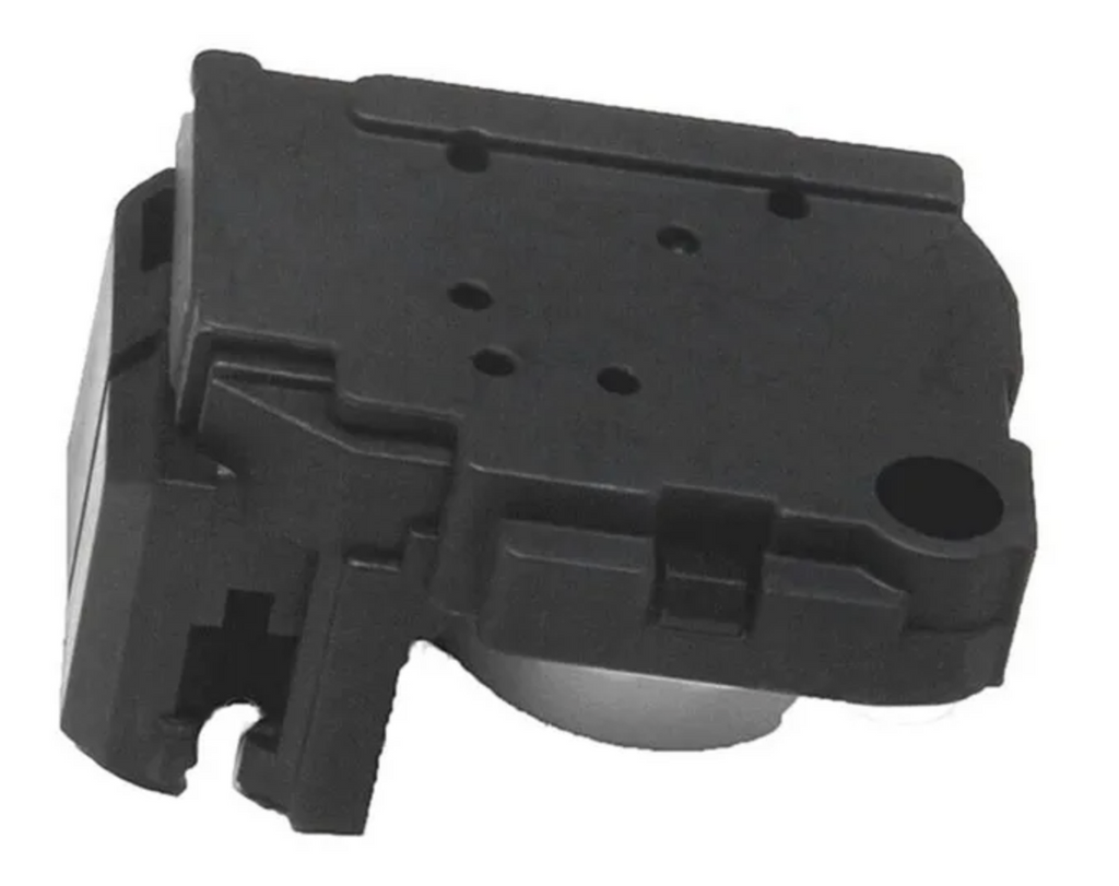 Ignition Switch for Honda Civic FB - FK | 02/12 - 2023