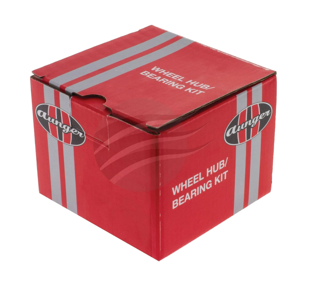NO ABS FRONT HYUNDAI I20 JC BEARING KIT