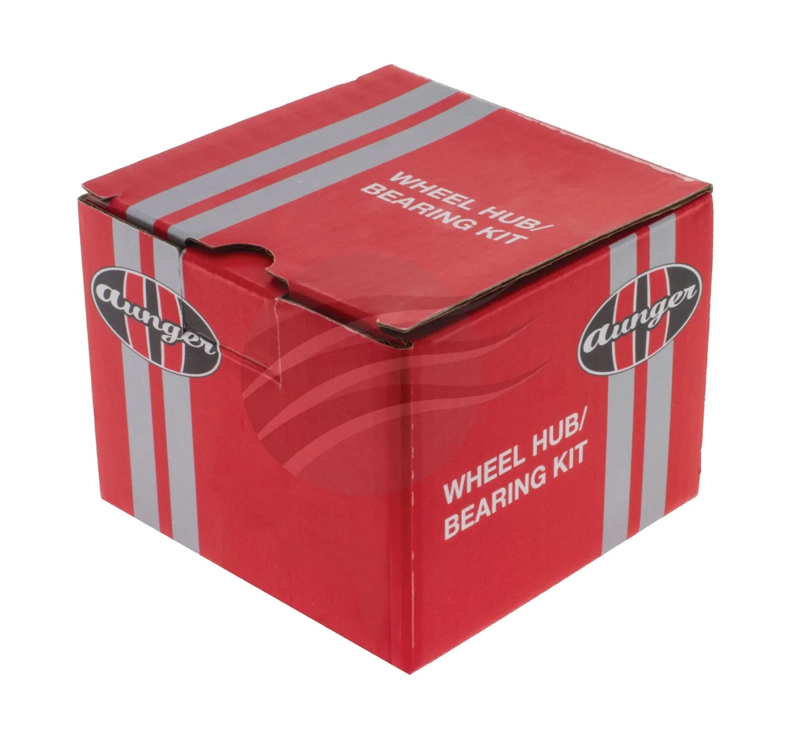 NO ABS FRONT HYUNDAI I20 JC BEARING KIT