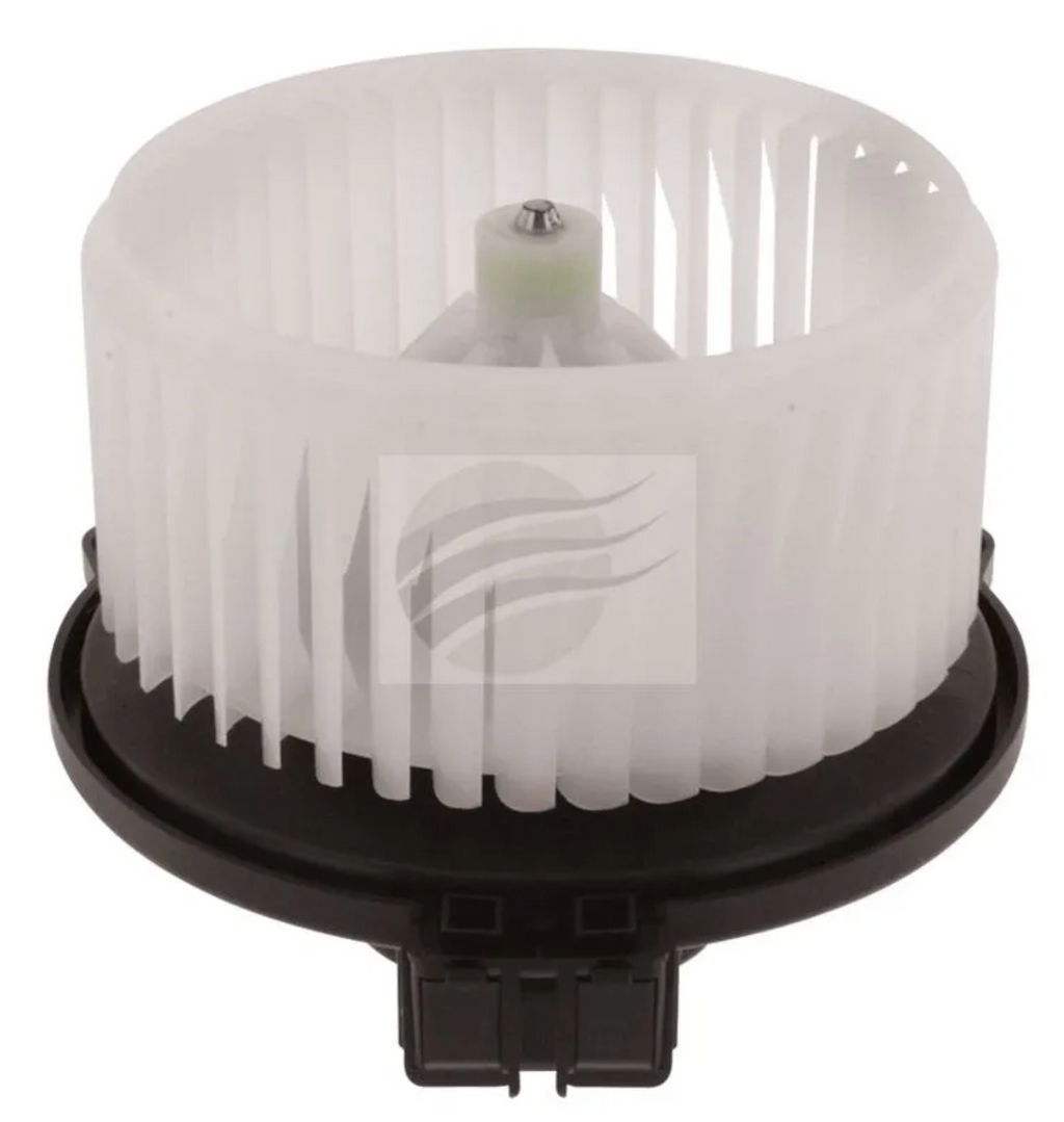 Blower Motor Fan For Hino Ranger GD1J GH10 GT1J  -  Denso Unit