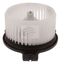 Blower Motor Fan For Hino Ranger GD1J GH10 GT1J  -  Denso Unit