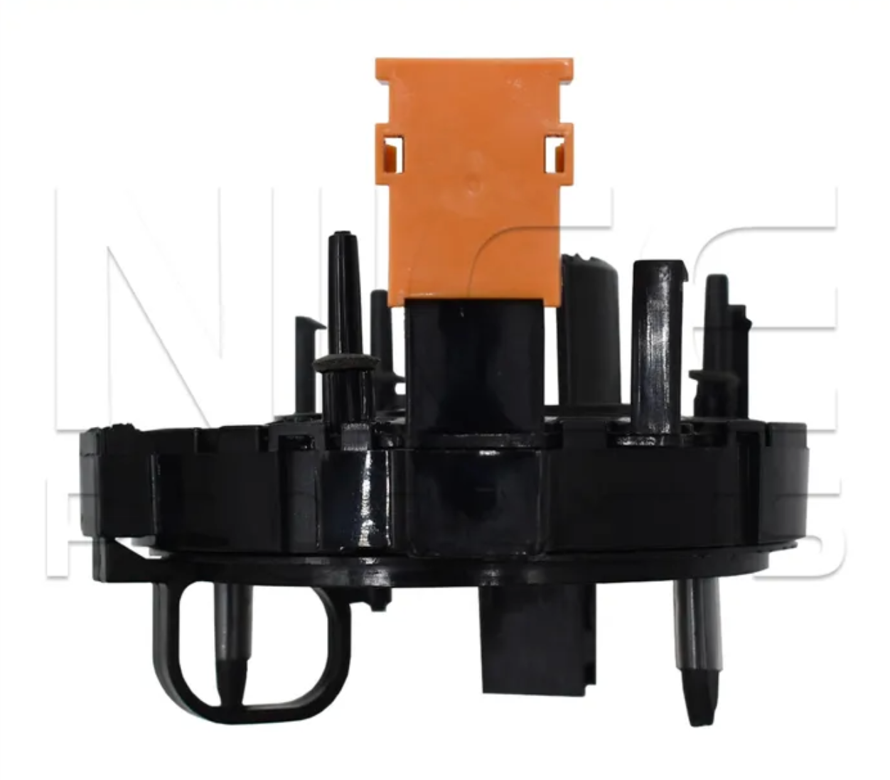 Clock Spring for Audi TT 8N (10/98 - 10/06)