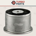 Suspension Bush Kit for Ford Falcon 2002–2005 (A6054)
