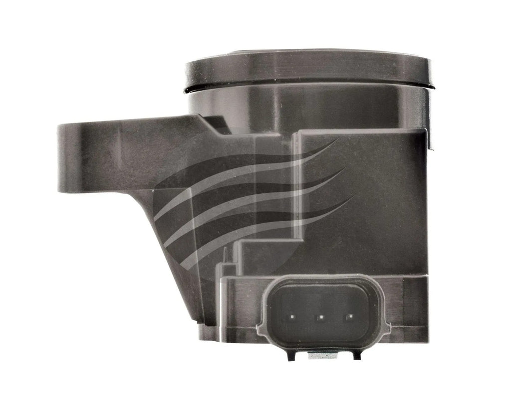 AFI Ignition Coil