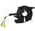 Clock Spring for Land Rover Range Rover LG L405 (02/13 - 2022)