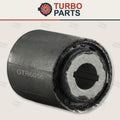 Suspension Bush Kit for Ford Falcon 2002–2008 (A6056)