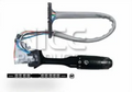 Indicator Blinker Wiper Stalk Switch Black for HX HZ WB Kingswood Statesman