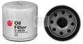 Sakura Filters AU C-8036 Oil Filter