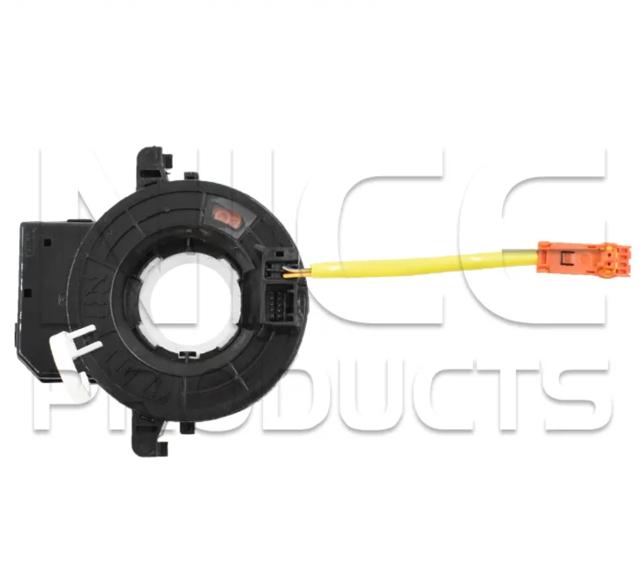 Clock Spring for Mitsubishi Mirage LA, LB (01/13 - 2021)