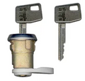 Single Door Lock for Holden Commodore & Calais VB-VC-VH-VK-VL - Sedan & Wagon