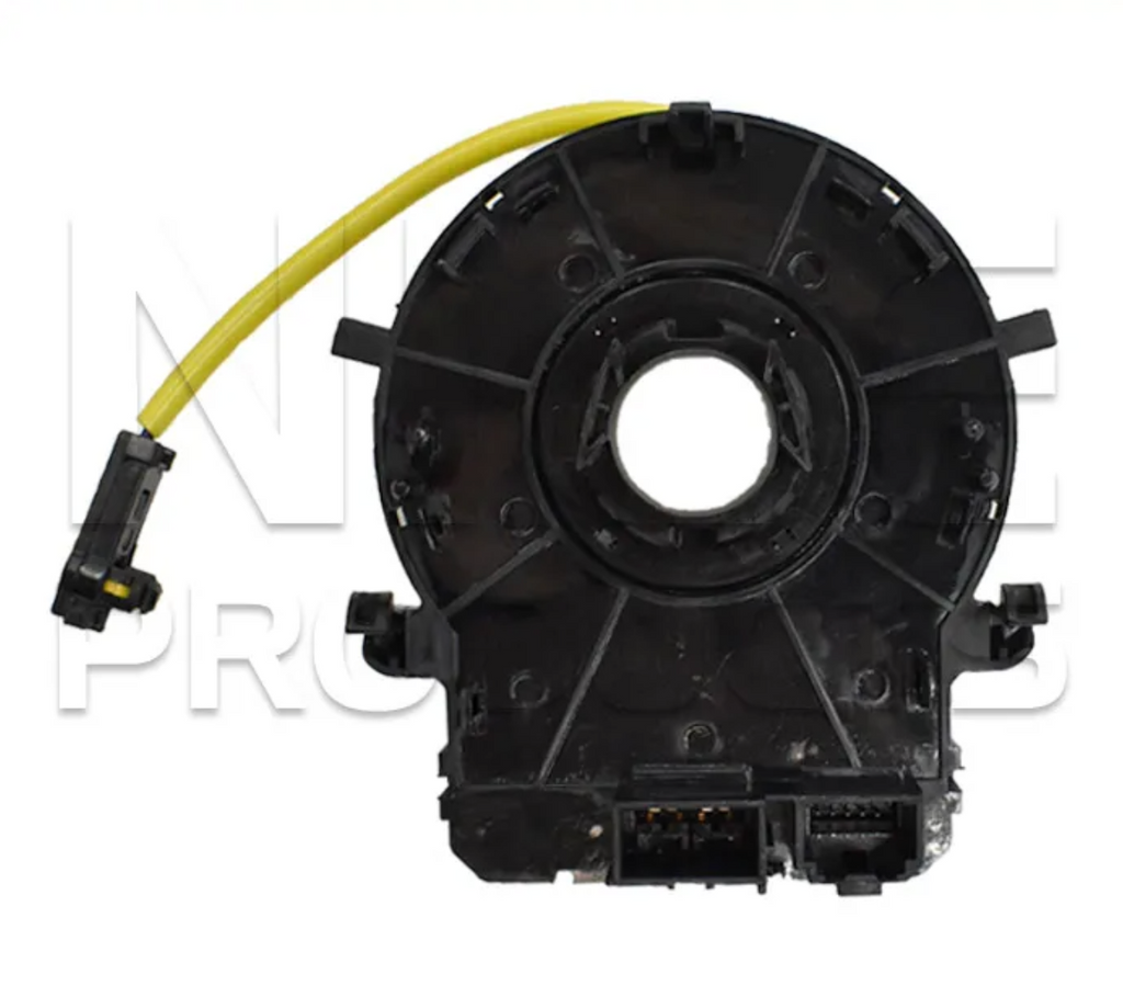 Clock Spring for Hyundai iX35 LM (02/10 - 06/15)