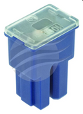 Jaylec FEMALE FUSIBLE LINK 100amp BLUE - FL0100