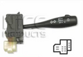 Headlight Indicator Blinker Switch For Nissan Navara D21 Late 09/1993 to 07/1998