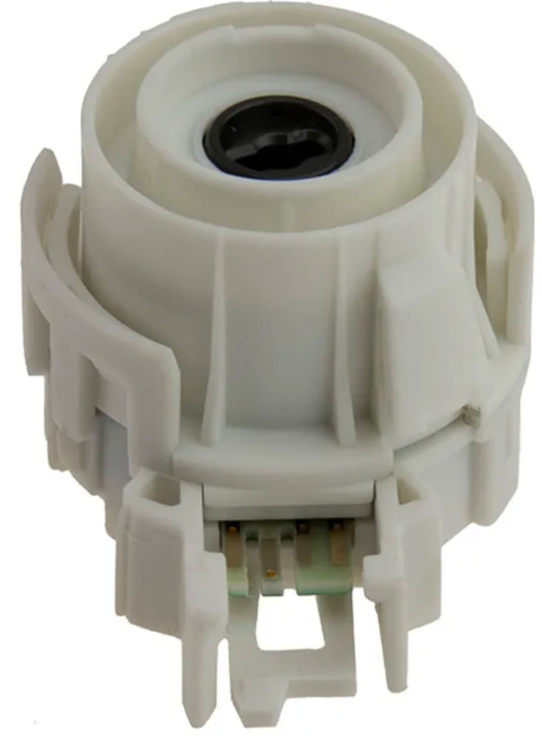 Ignition Switch for Skoda Fabia (08/14 – on)