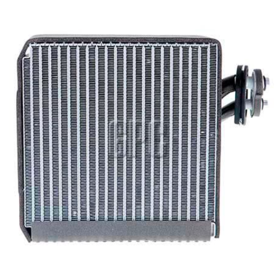 OEX Air Conditioning Evaporator Core - Holden Rodeo RA TF 2.4L 3.0L 3.5L 3.6L