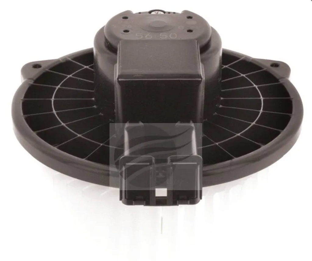Blower Motor Fan For Hino Ranger GD1J GH10 GT1J  -  Denso Unit
