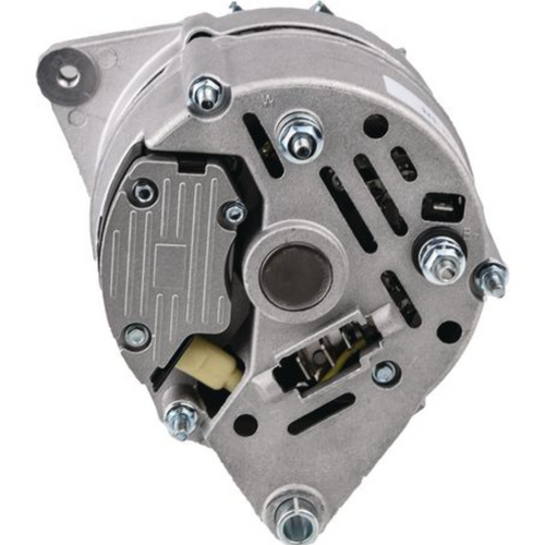Alternator to suit Ford Cortina TF MK5 1980 on Lucas Style 12v 70a