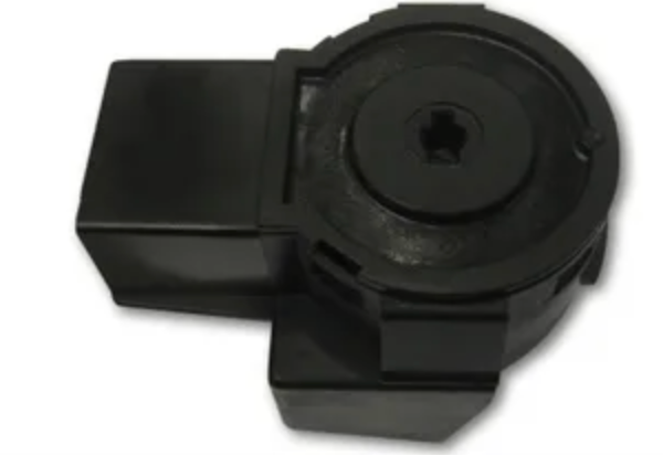 Ignition Switch for Ford Escape Auto