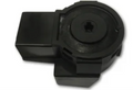 Ignition Switch for Ford Escape Auto