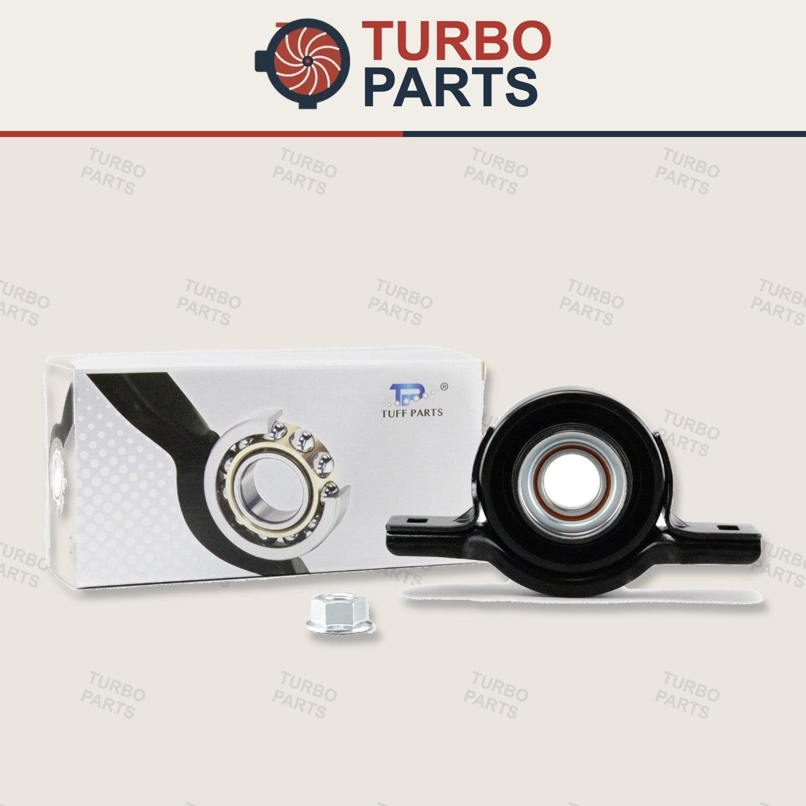 Tailshaft Centre Bearing for FPV Falcon 2008 (CB923)