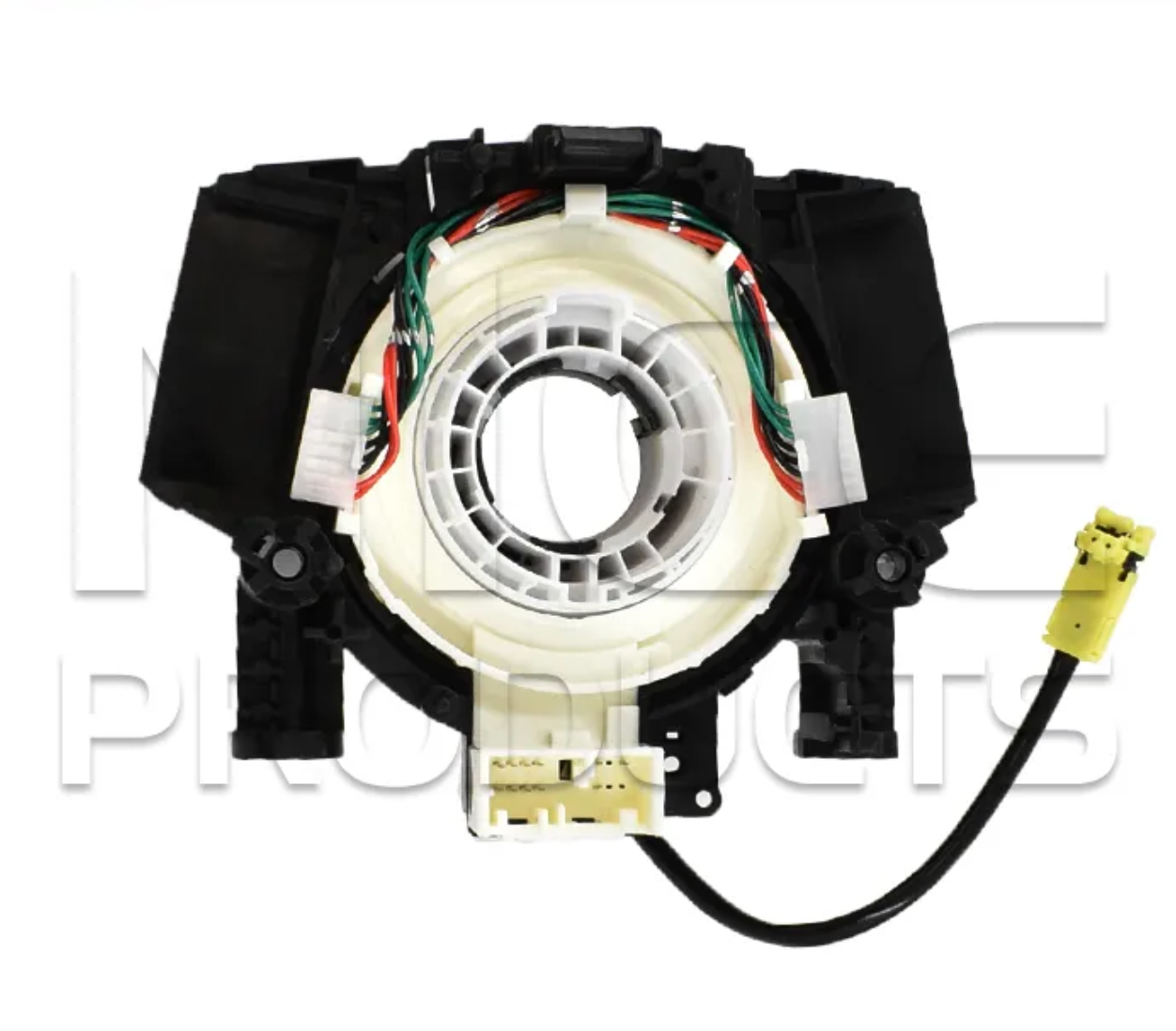 Clock Spring for Nissan Cube Z11 (10/02 - 11/08)