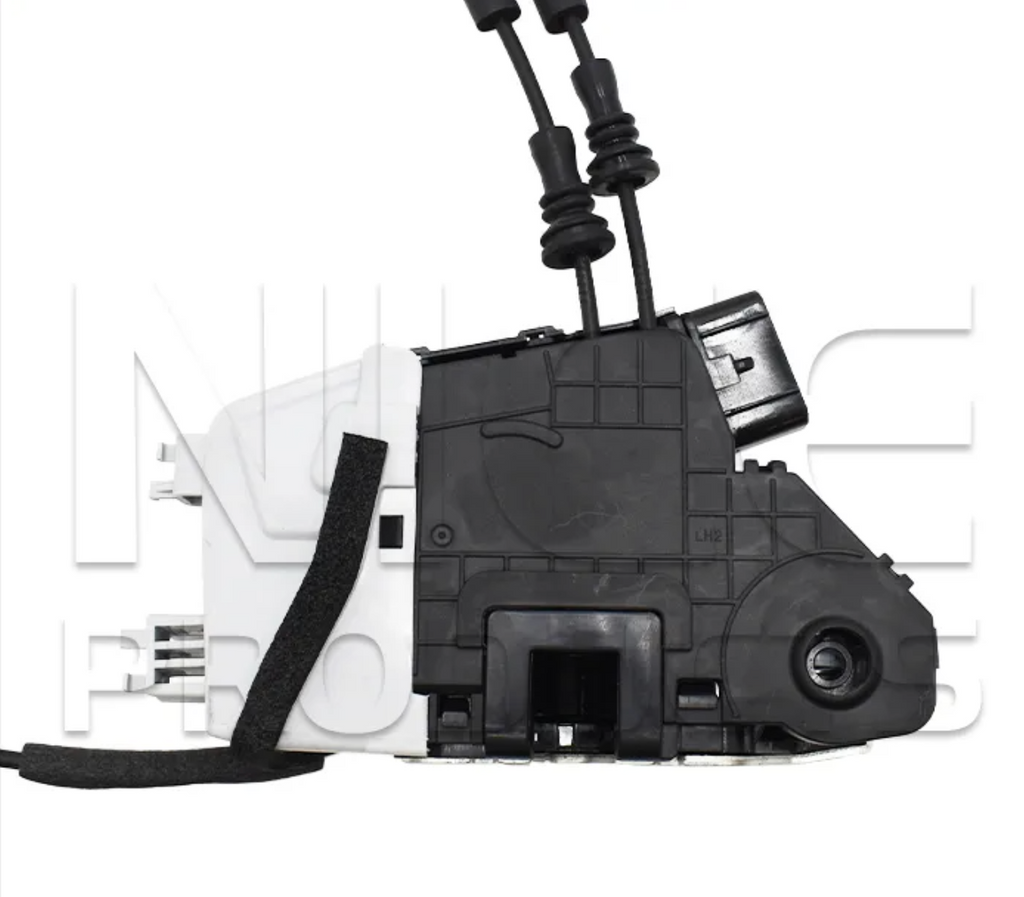 Front Left Door Lock Actuator for Hyundai Tucson TL (07/15 - 02/21)