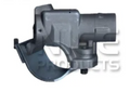 Ignition Housing for Holden Commodore & Calais VN-VP / VR-VS / VS II