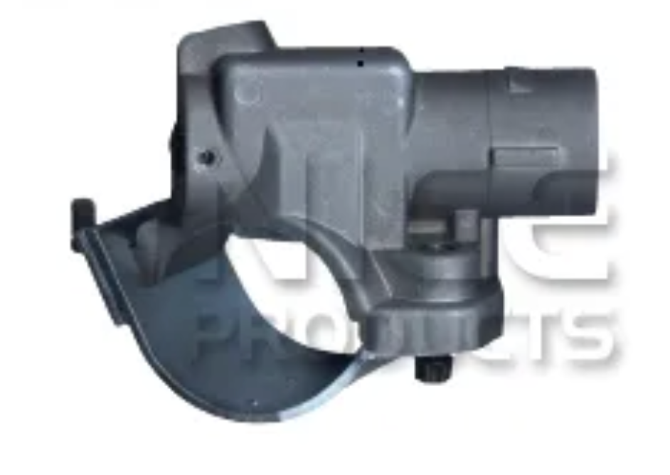 Ignition Housing for Holden Commodore & Calais VN-VP / VR-VS / VS II