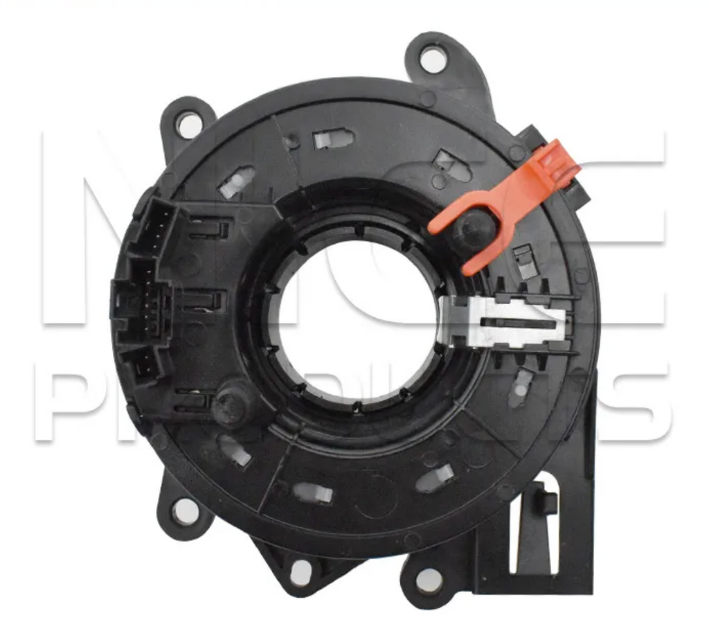 Clock Spring for BMW X3 E83 (11/03 - 08/11)