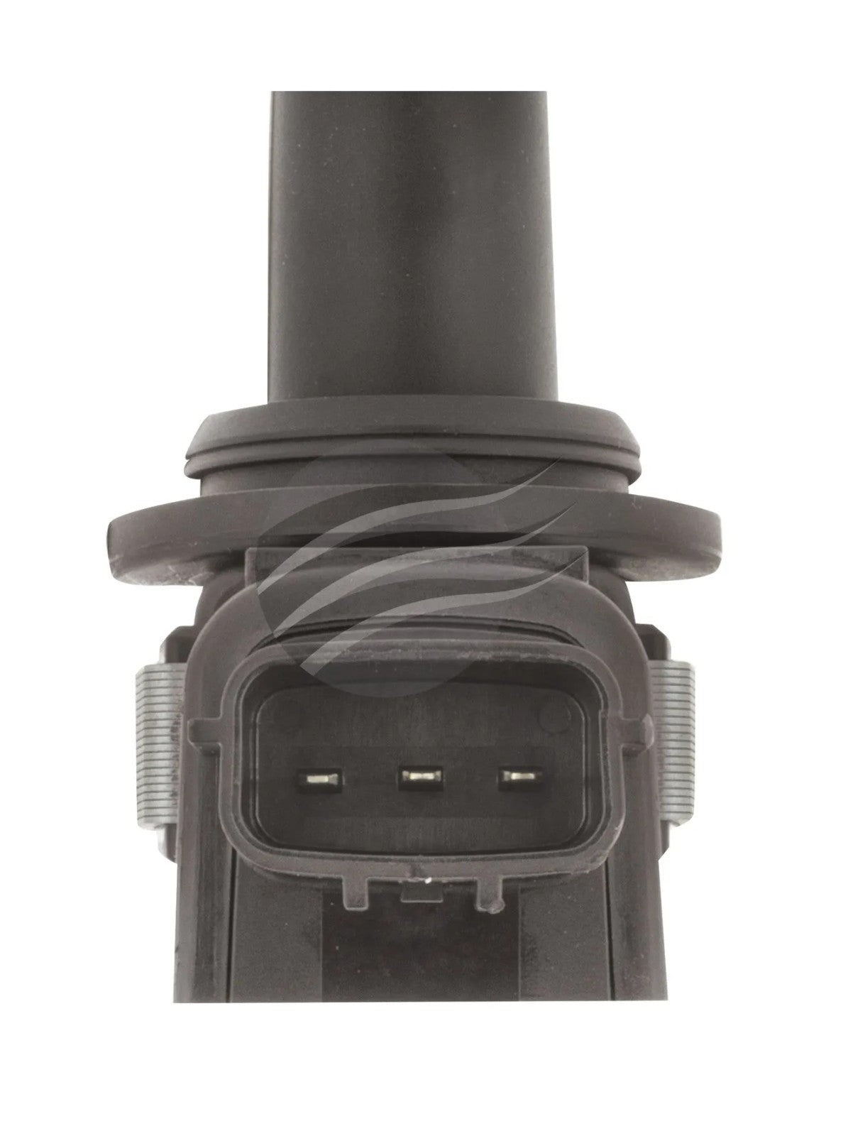 IGNITION COIL - NISSAN CUBE TIIDA XTRAIL