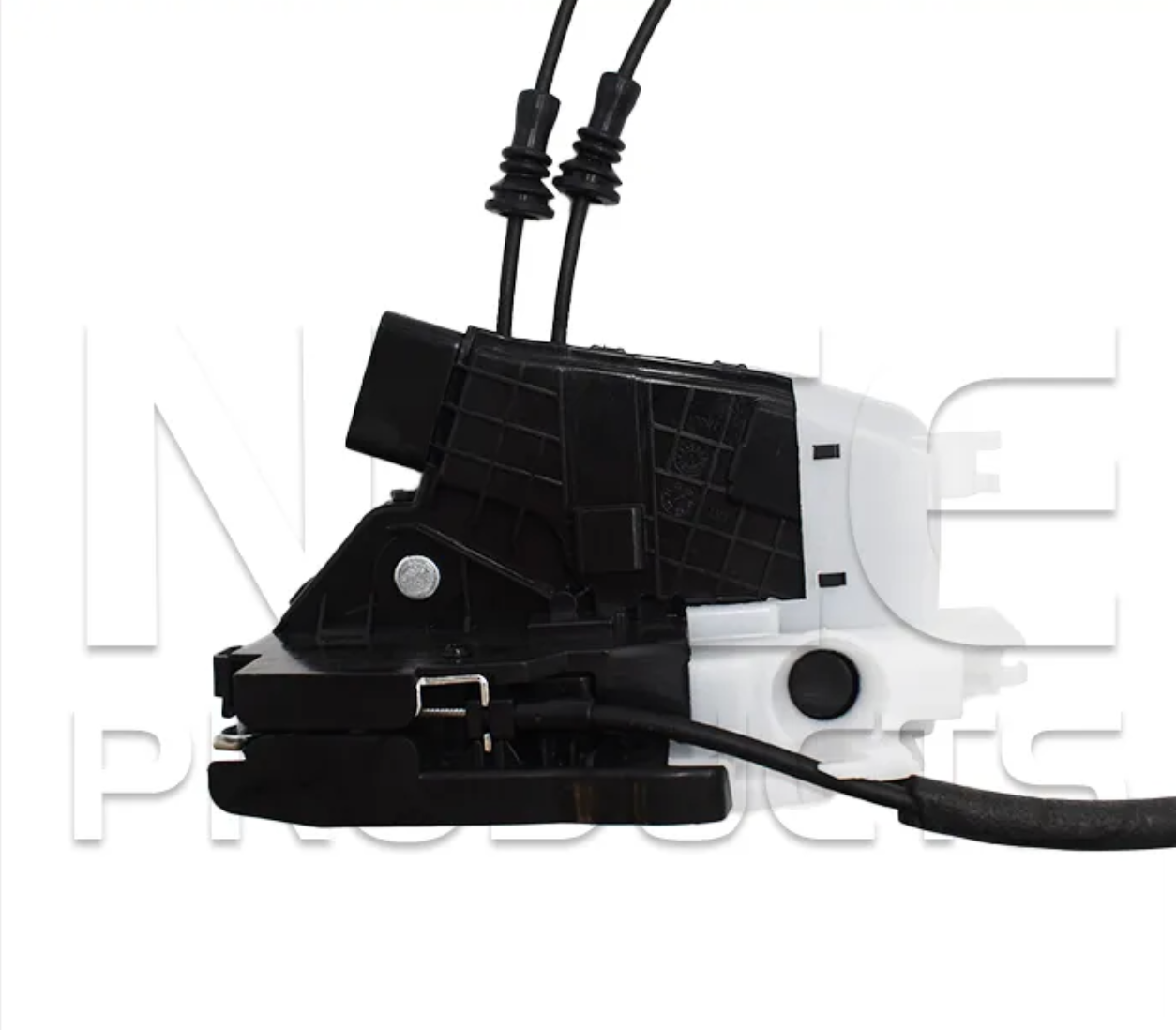 Rear Left Door Lock Actuator for Hyundai Tucson TL (07/15 - 02/21)