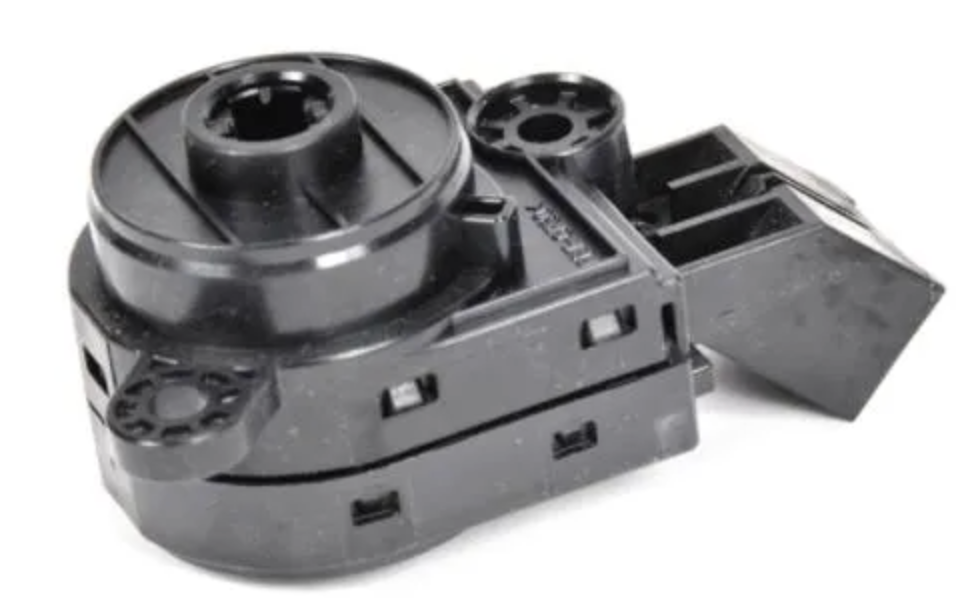 Ignition Switch for Holden Cruze JH | 03/11 - 10/16