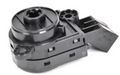 Ignition Switch for Holden Cruze JH | 03/11 - 10/16