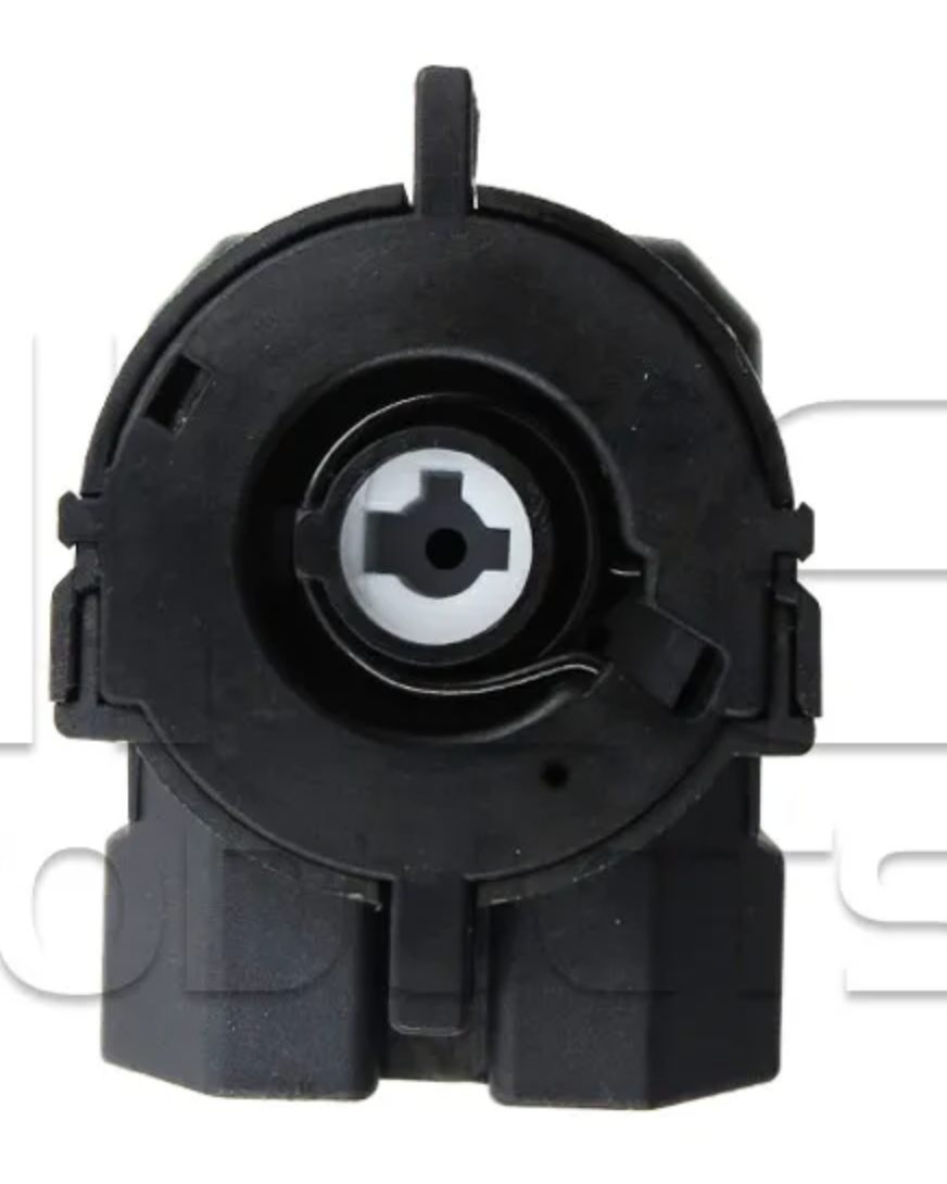 Ignition Switch for BMW 3, 5, 7, X3, X5, Z4 Series