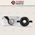 Tailshaft Centre Bearing for Mitsubishi Triton 1986–2006 (CB17)