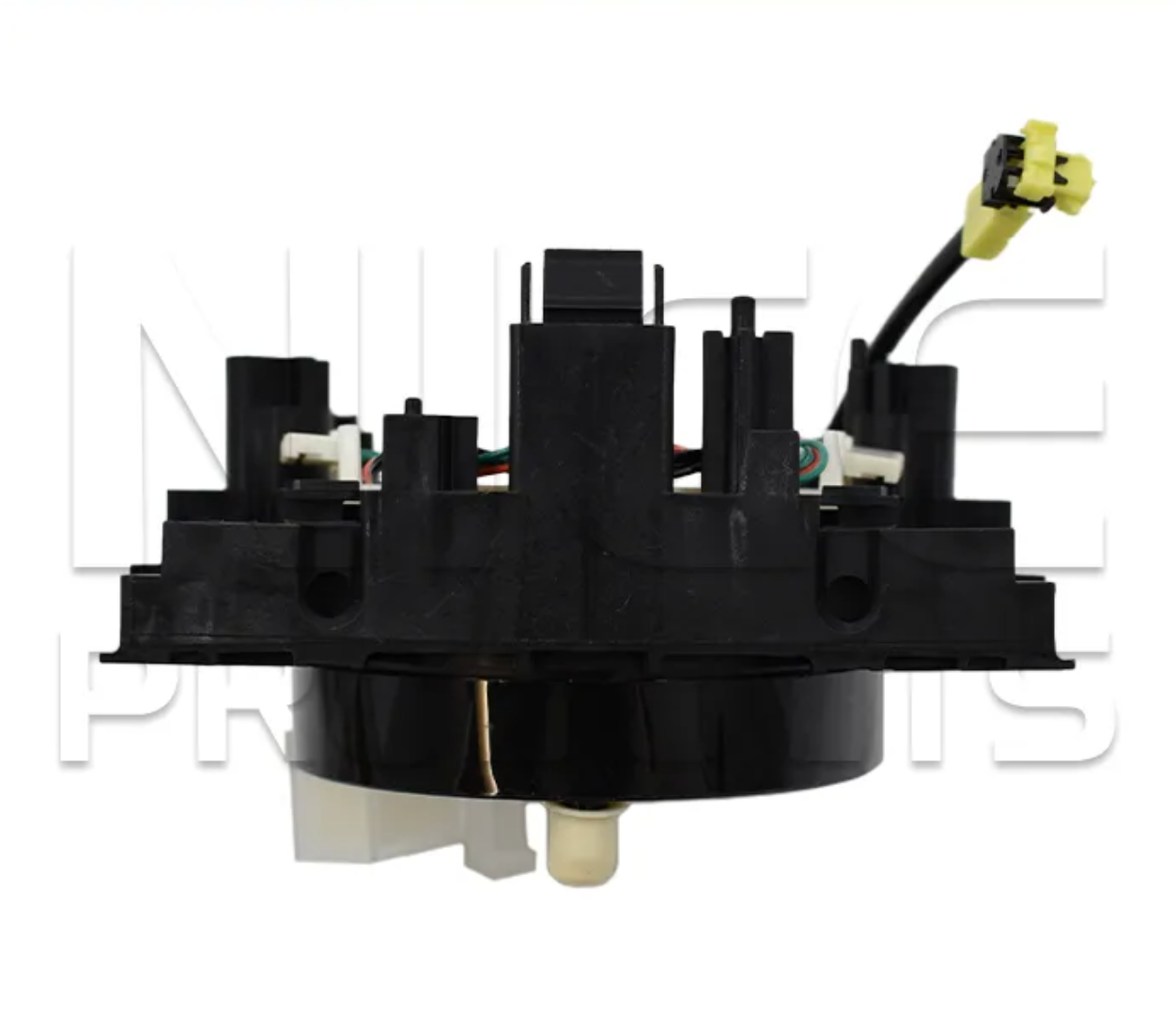 Clock Spring for Nissan Micra K12 (01/04 - 10/10)