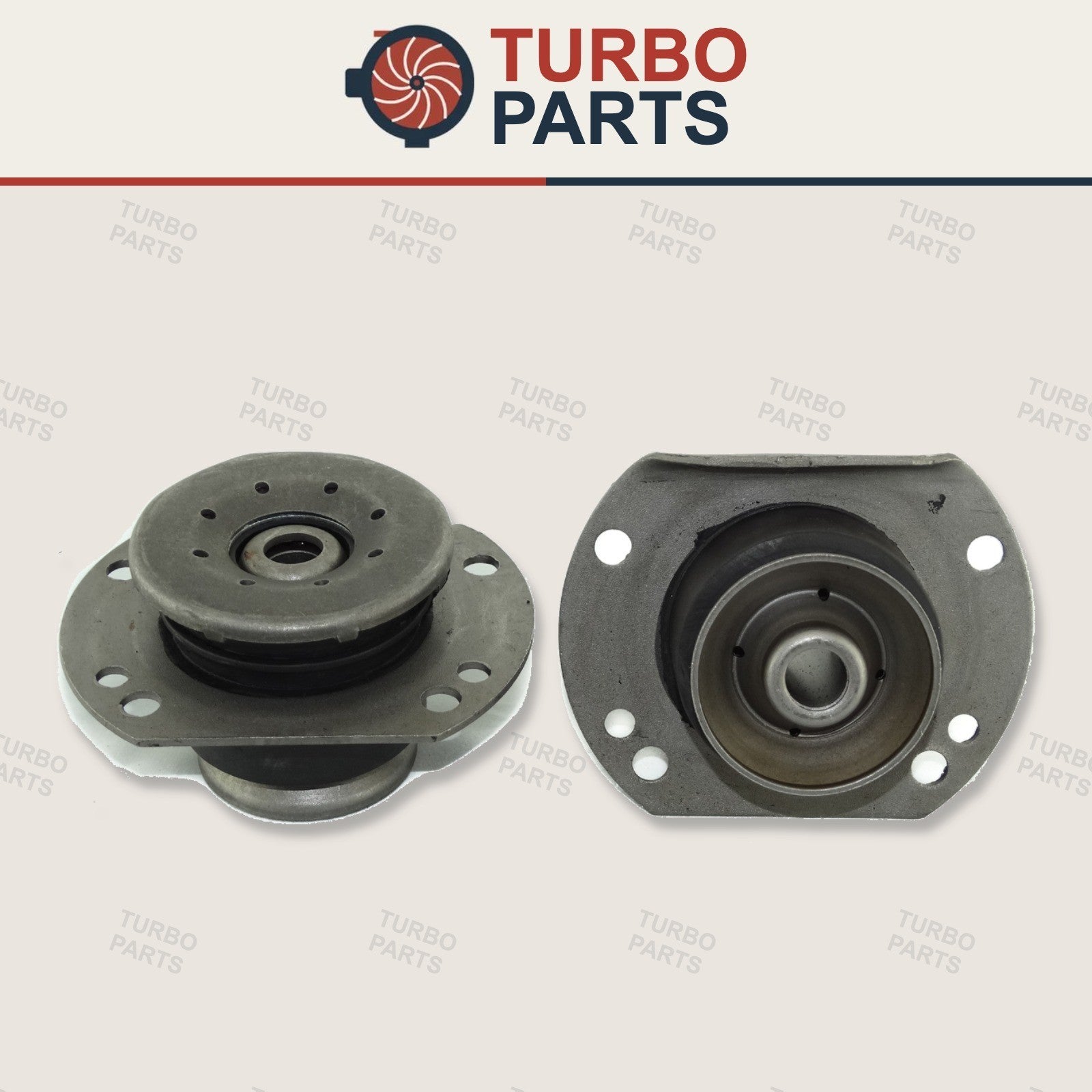 Strut Rod Bush for Holden Commodore 2000–2004 (A2907H)