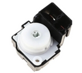 Ignition Switch for Honda Civic FB - FK | 02/12 - 2023