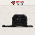 Suspension Bush Kit for Holden Commodore 2006–2013 (EXM1000)