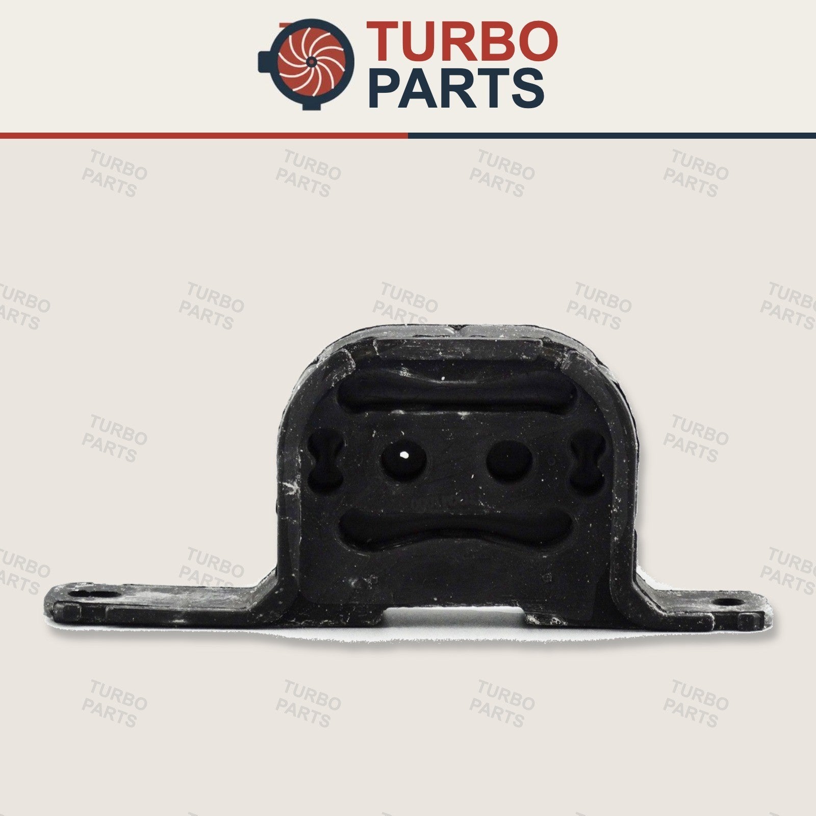 Suspension Bush Kit for Holden Commodore 2006–2013 (EXM1000)